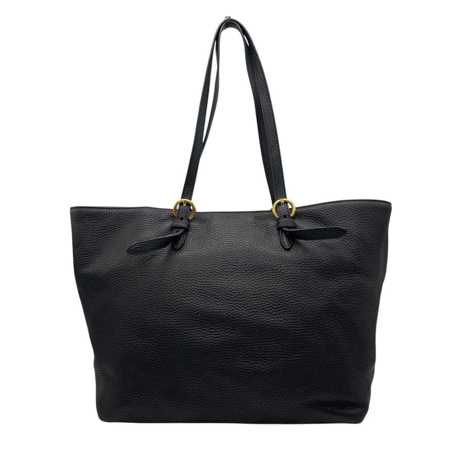 美品 ミュウミュウ miumiu トートバッグ ショルダーバッグ 2WAY