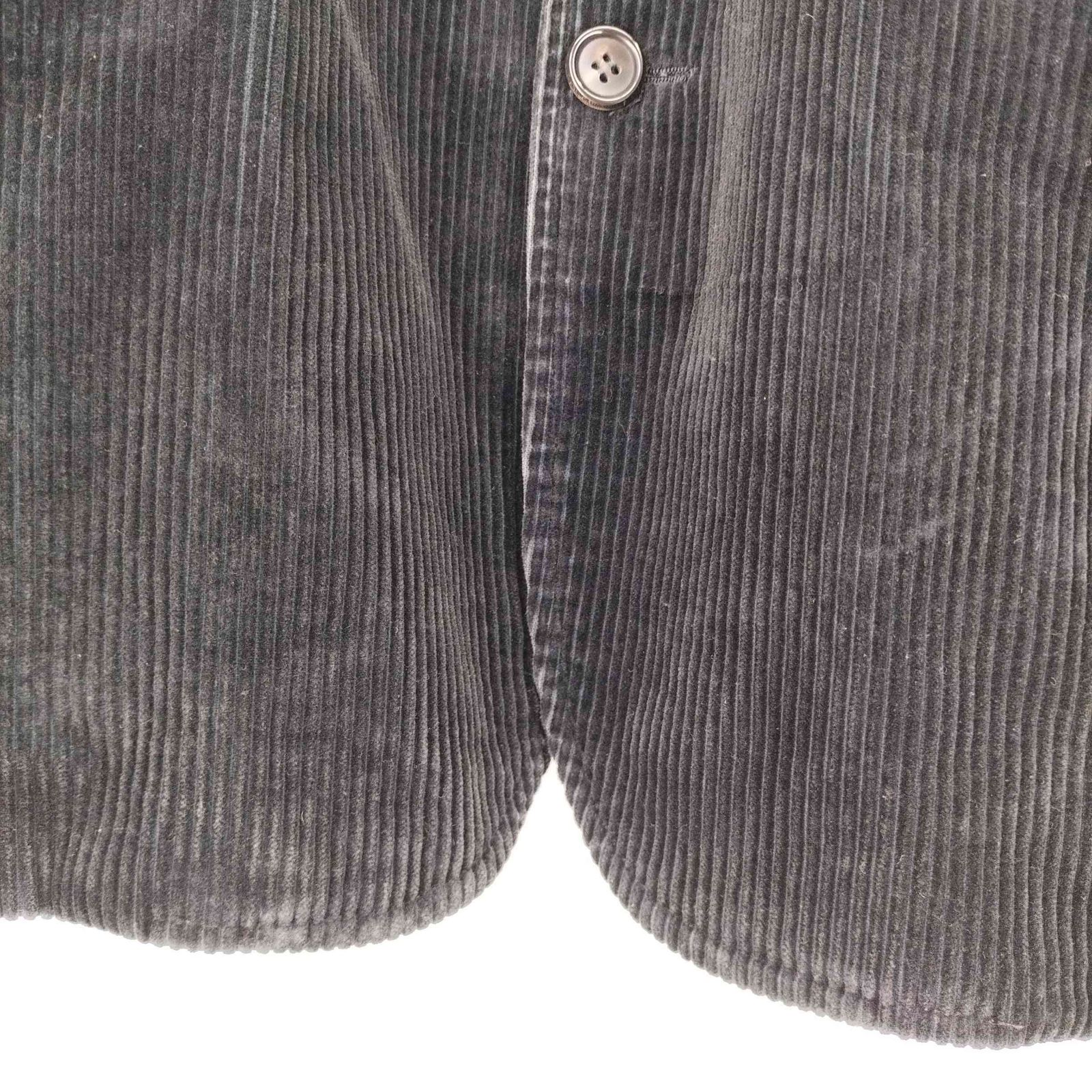 コムデギャルソンオム COMME des GARCONS HOMME AD1998 田中オム 