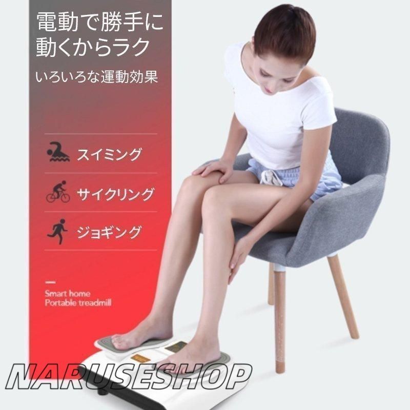 大好評