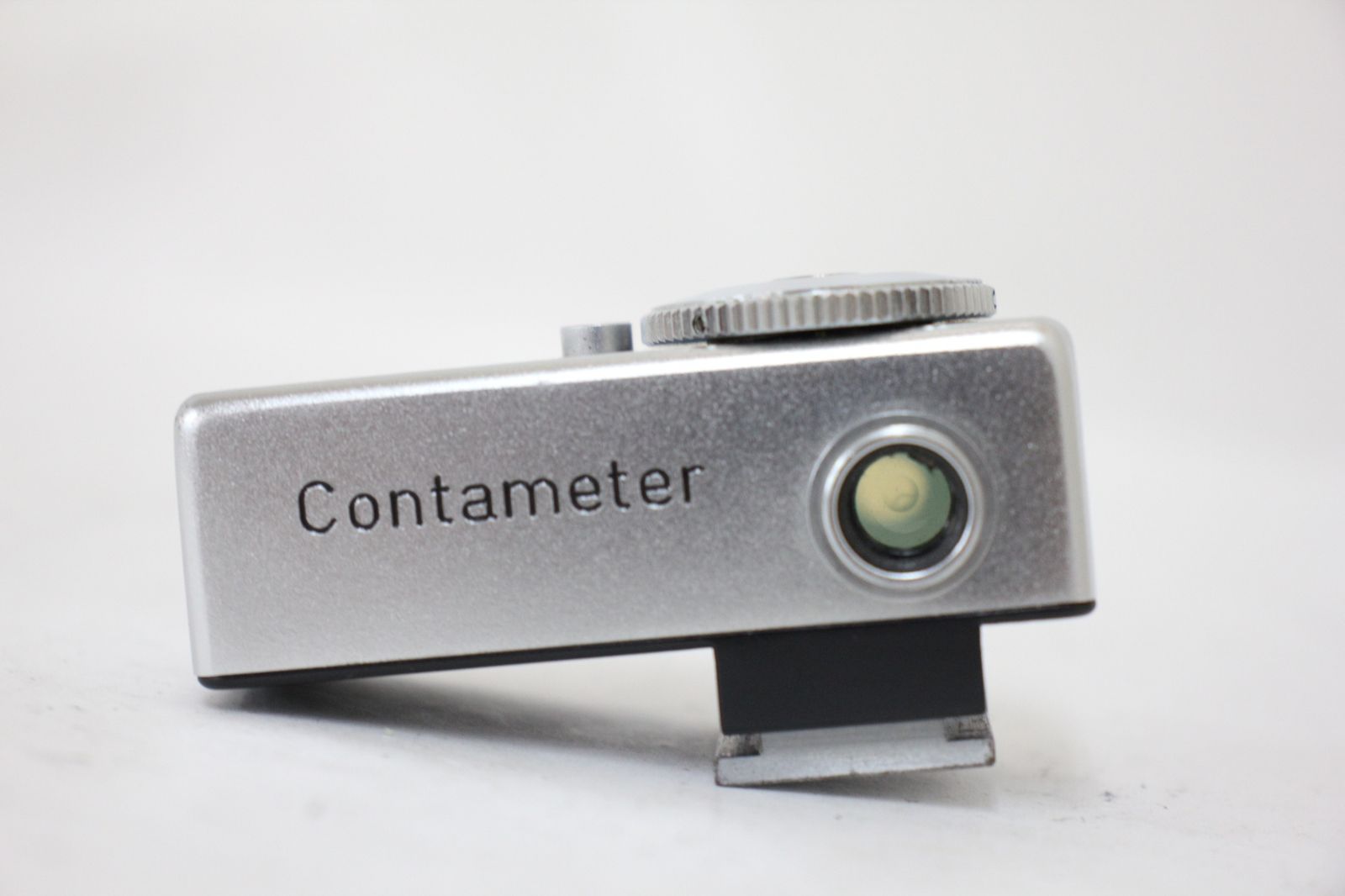 ツァイスイコン Zeiss Ikon Contameter 接写リングセット M 7399