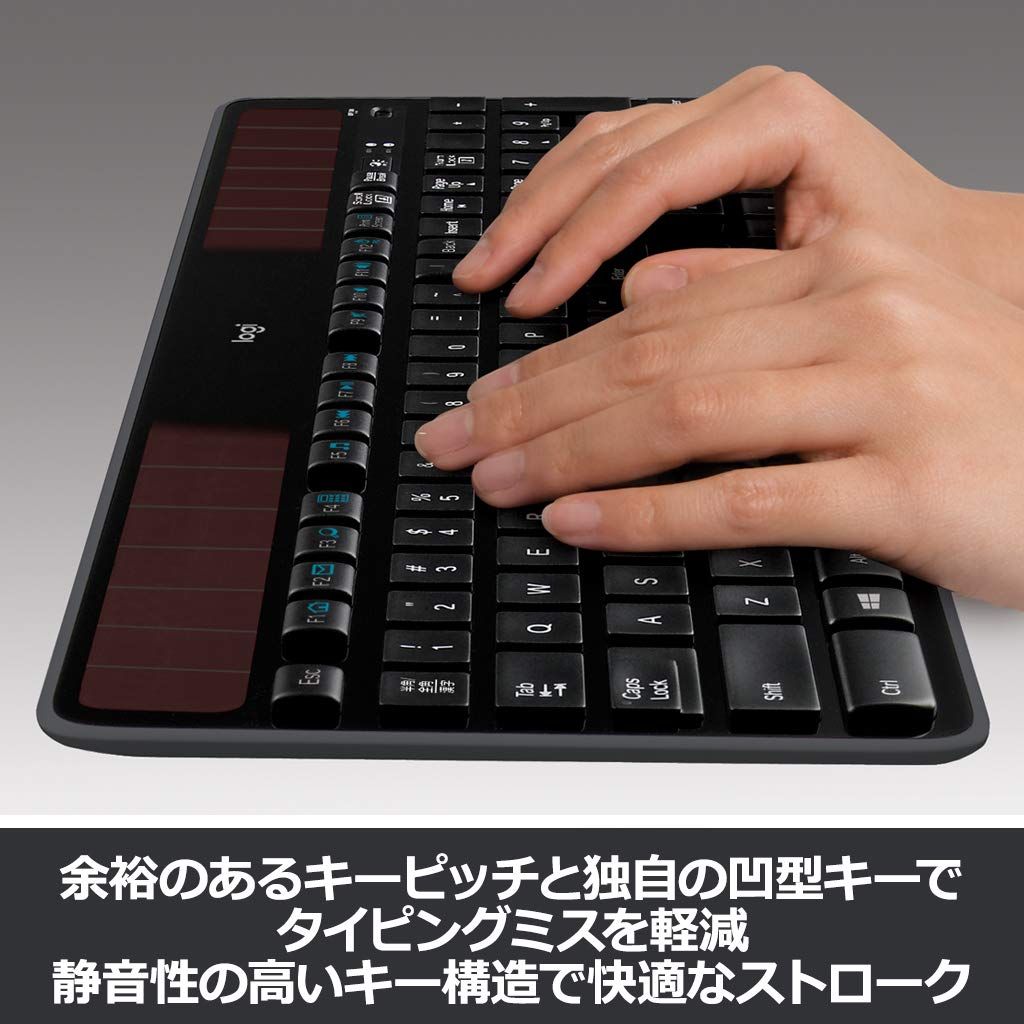 K750R