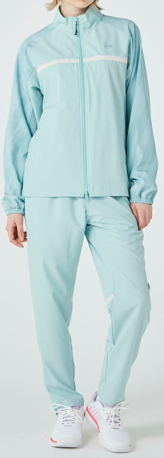 JACKET DAW4560W