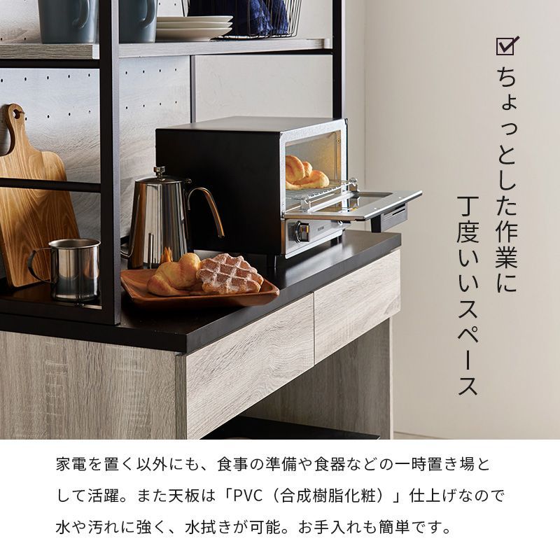 メガハウス　焼きたてパン屋さんコンプリート全8種 焼きたてパン屋さん～メガハウス製ミニチュアの名作パンセット