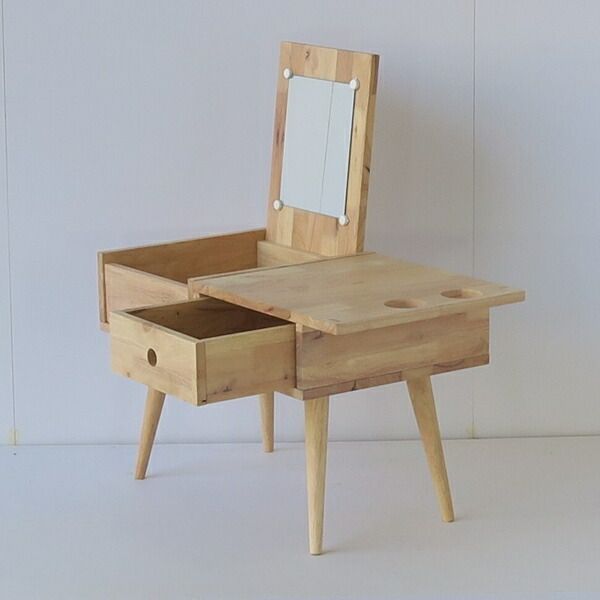 【茶道具】大徳寺497世 雪尾要道和尚筆　一行「関　南北東西活路通」軸　C20 茶道具】大徳寺497世 雪尾要道和尚筆 一行「関 南北東西活路通」軸 C20