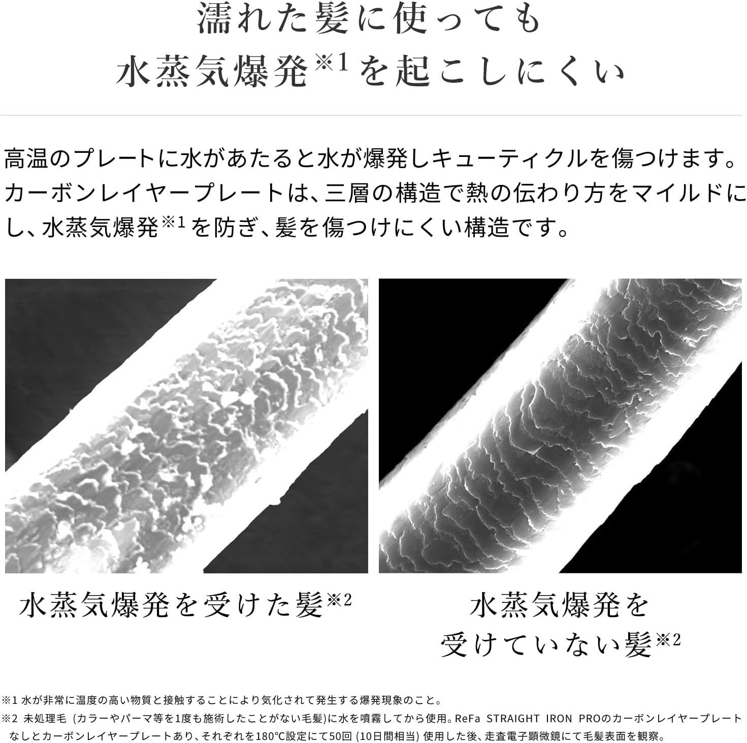 ◆新モデル◆ 公式ストア