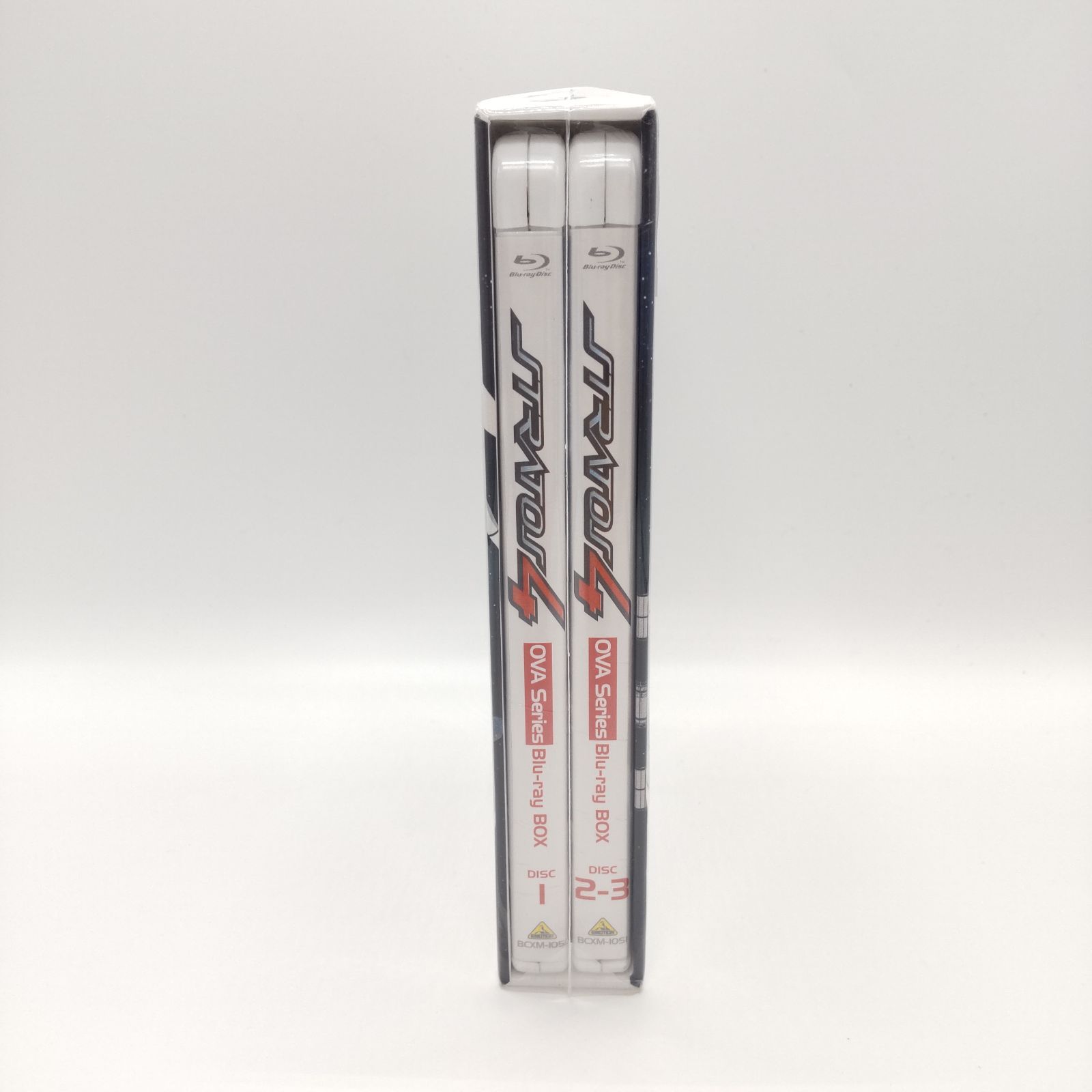 新品！未開封！ドールズ HDリマスター版('87米)Blu-ray 新品！未開封！ドールズ HDリマスター版(´87米)Blu-ray