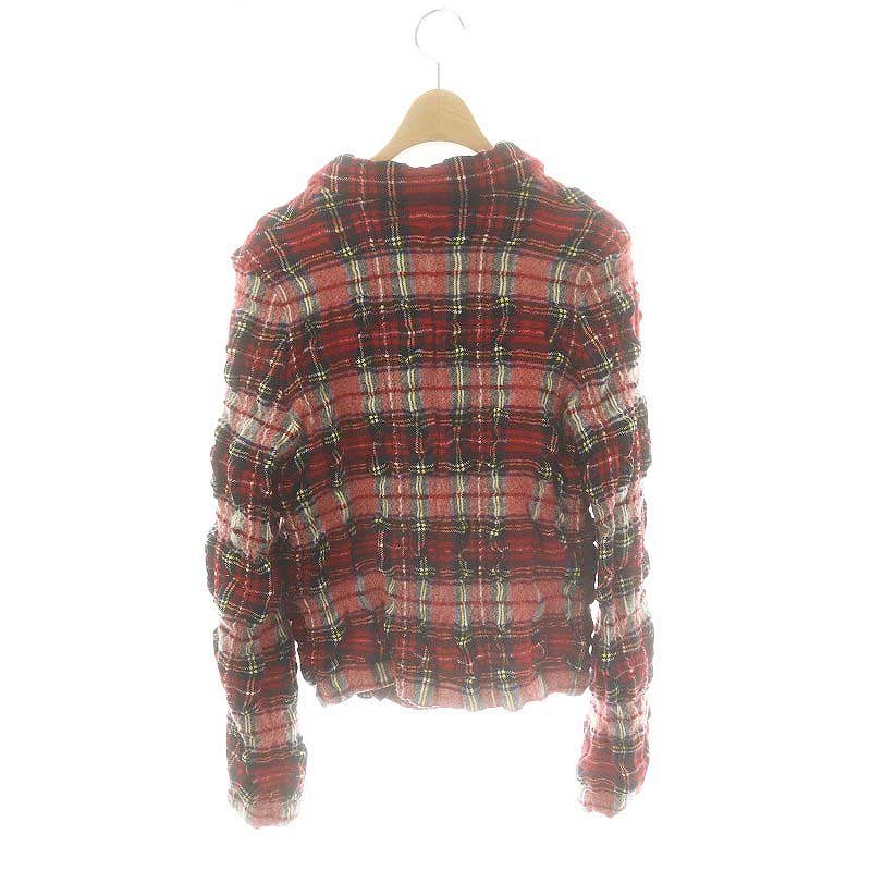 des GARCONS