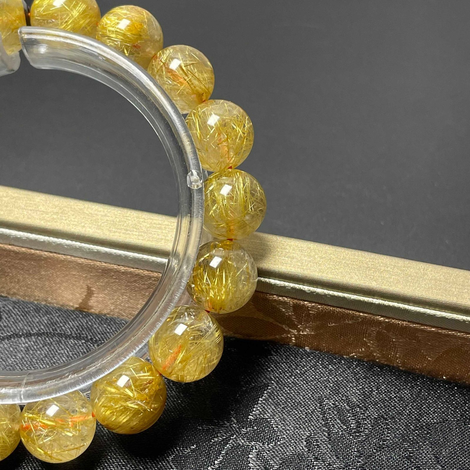 ⭐︎レア⭐︎OLD TIFFANYダブルロープ ハートブレスレット シルバー925