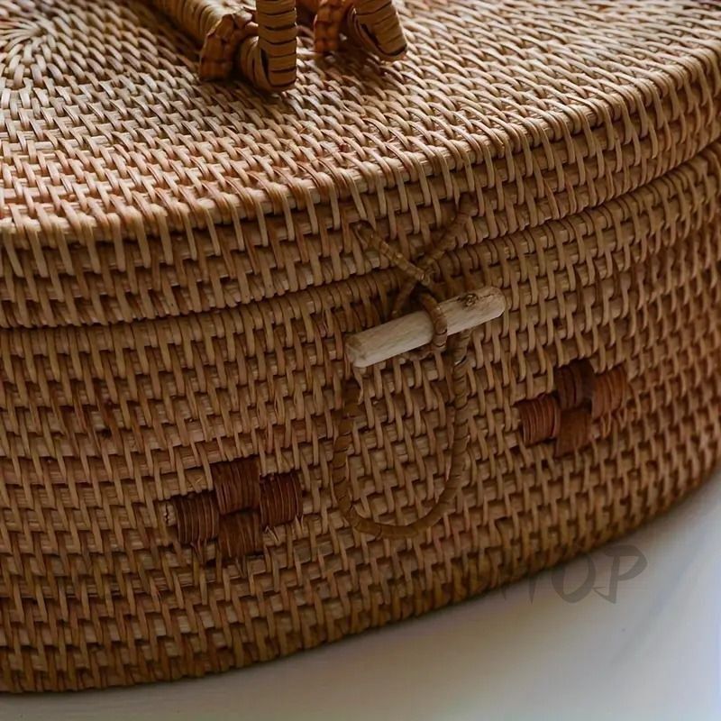 インテリア 小物入れ