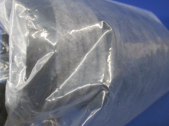 調光器併用不可