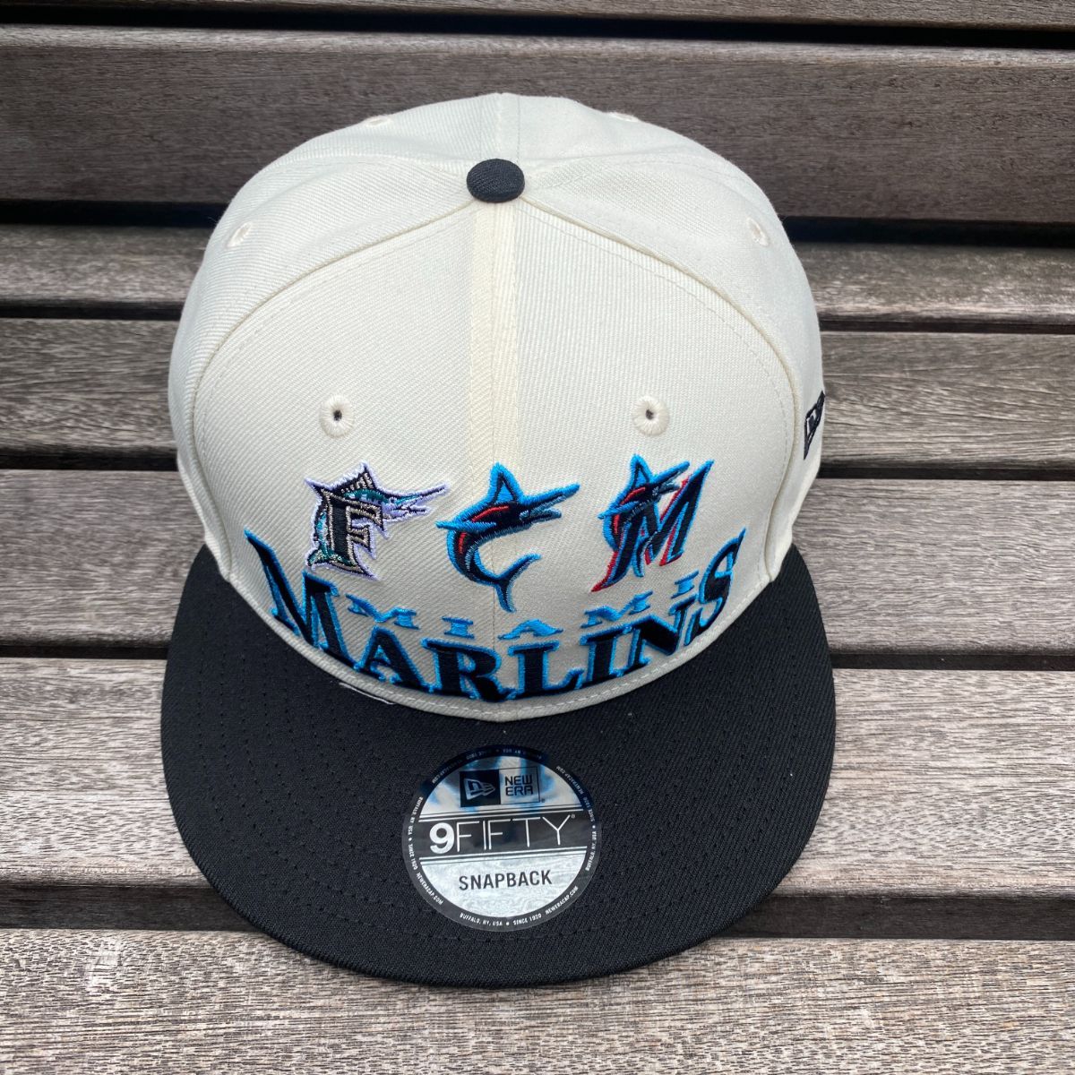 9FIFTY ニューエラ
