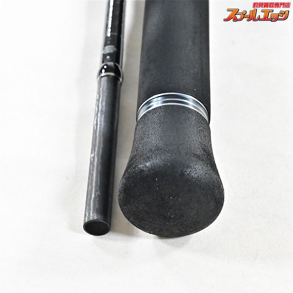 20コルトスナイパーXR S100H 【シマノ】 20コルトスナイパー XR S100H SHIMANO COLTSNIPER