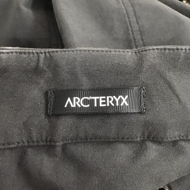 ペインターパンツ