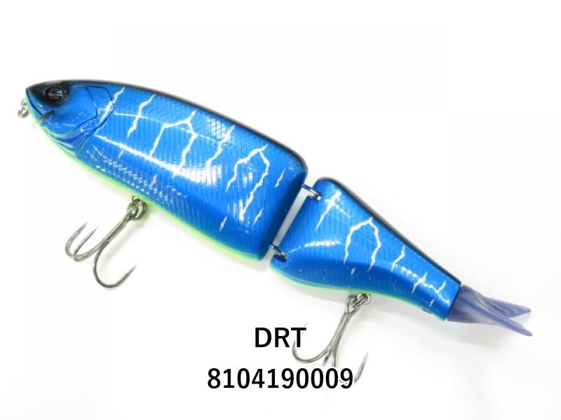 DRT クラッシュ9 Low (01-8104190009) - メルカリ