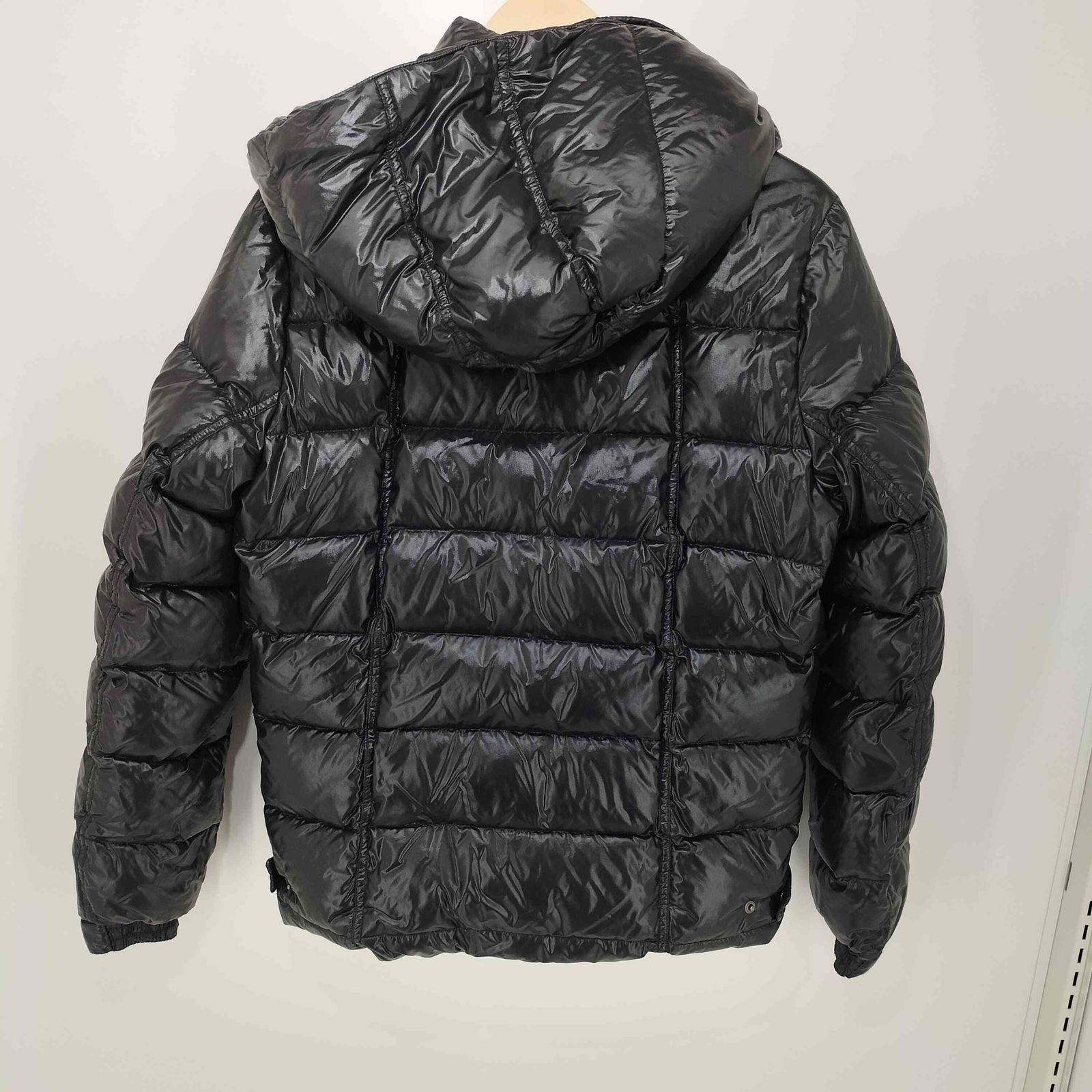 Tatras サルガス タトラス TATRAS SARGAS サルガス ダウン ジャケット メンズ 01