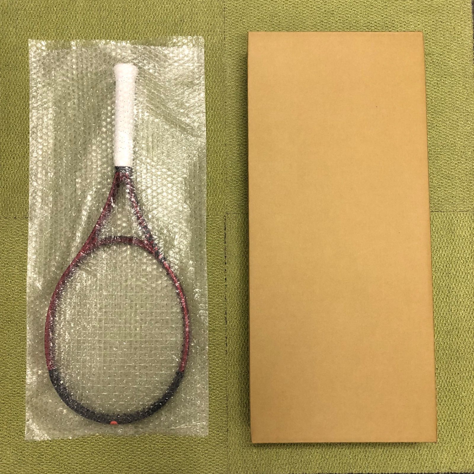 みこ様確認ページ miko様 確認用ページ みこさま確認ページ♡ カード検索 ｜ Z/X