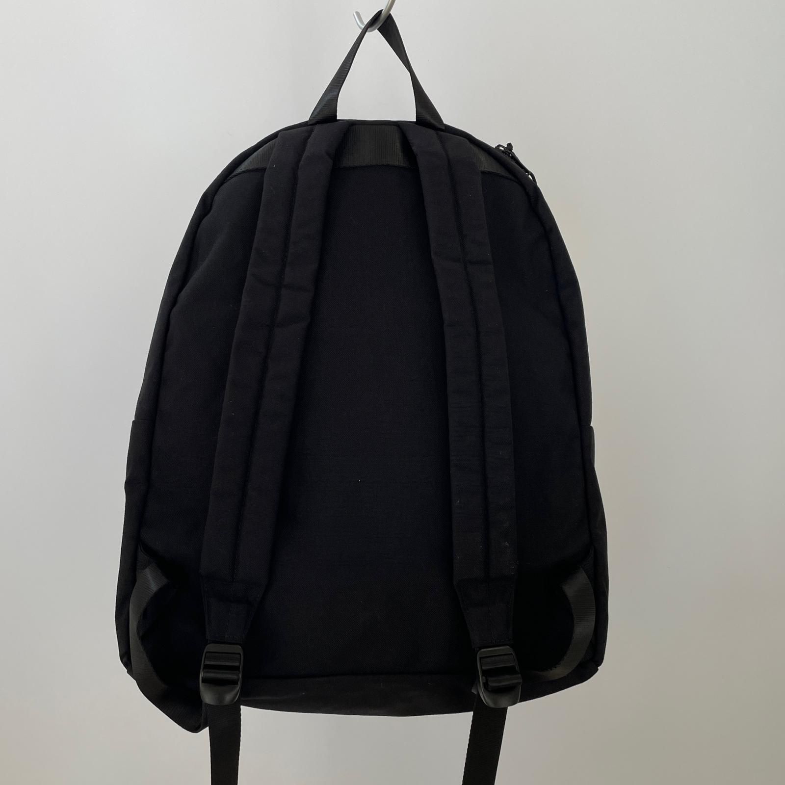 OUTDOOR PRODUCTS × UA SONS別注バックパック新品未使用 OUTDOOR PRODUCTS × UA SONS別注バックパック新品未使用 バッグ