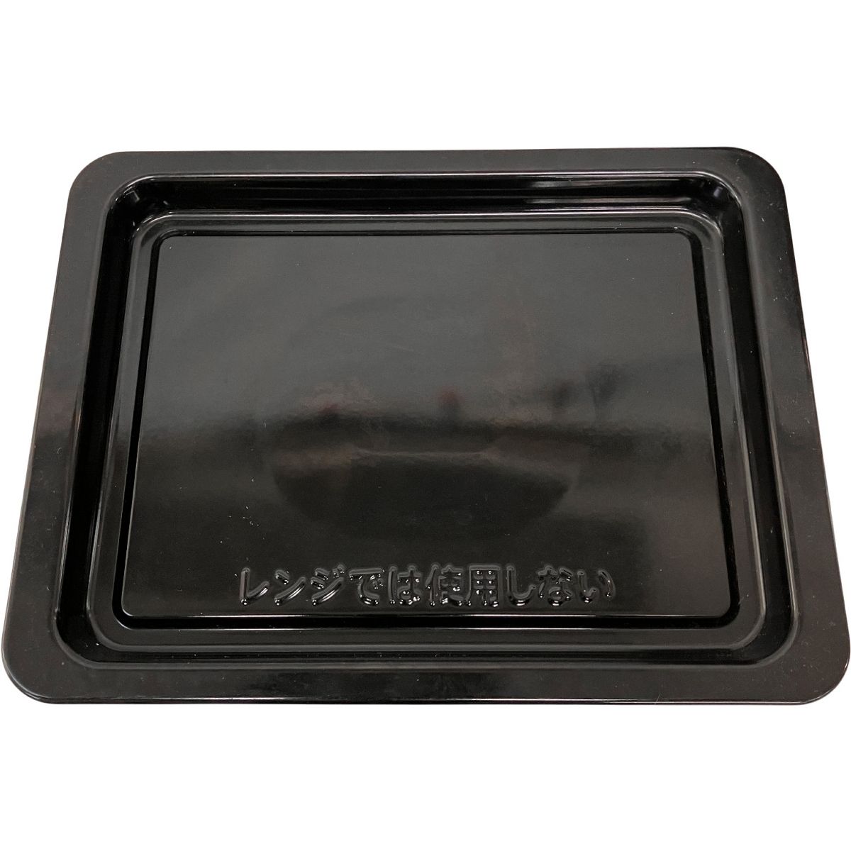 SHARP RE-WF184-B オーブンレンジ 製 シャープ Z10440079