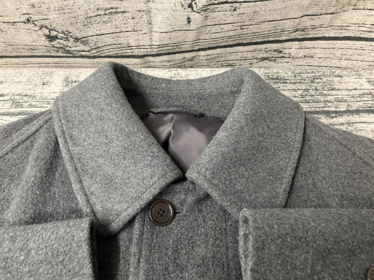 MACKINTOSH PHILOSOPHY マッキントシュ フィロソフィー チェスター