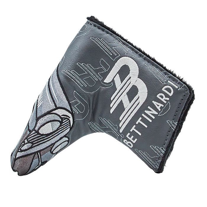 Bettinardi - 【ベティナルディ】パターカバー 000000005526_8rkqxD0.jpg