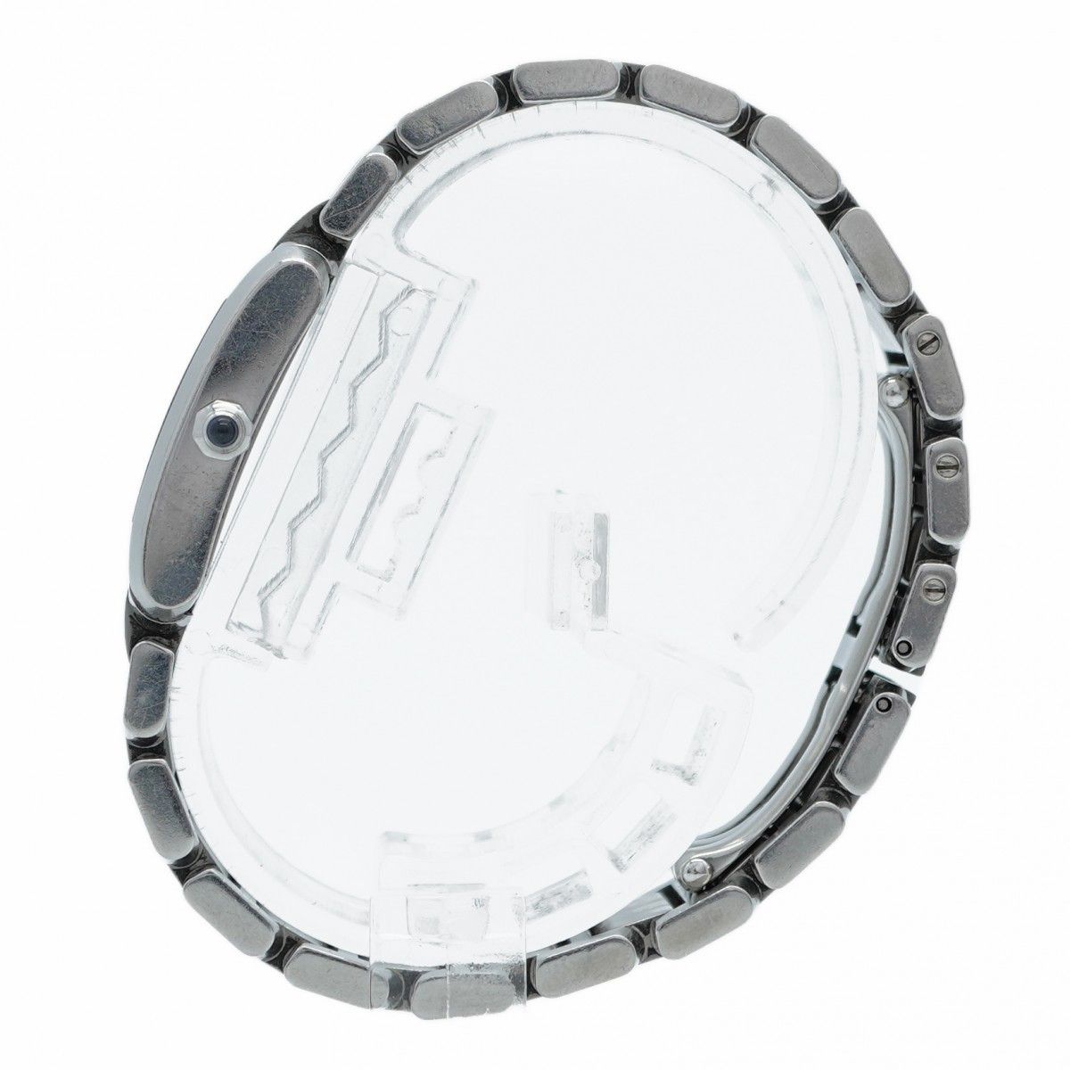 腕時計 レディース