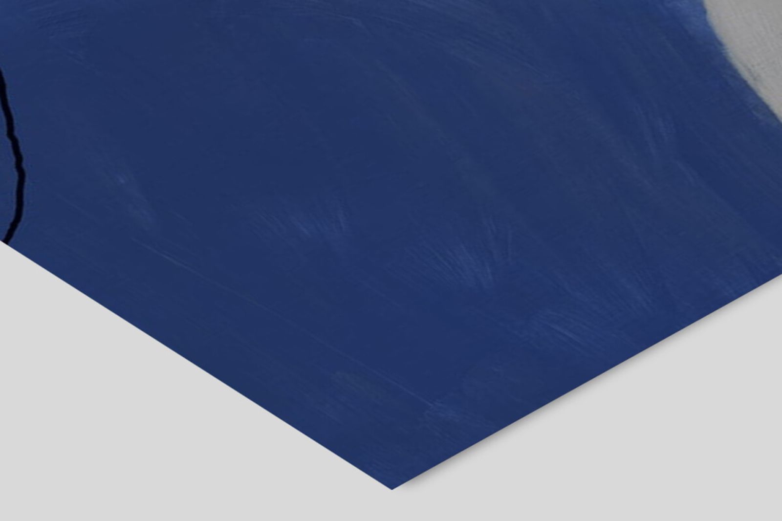 Graphic 266|142x10156-50x70