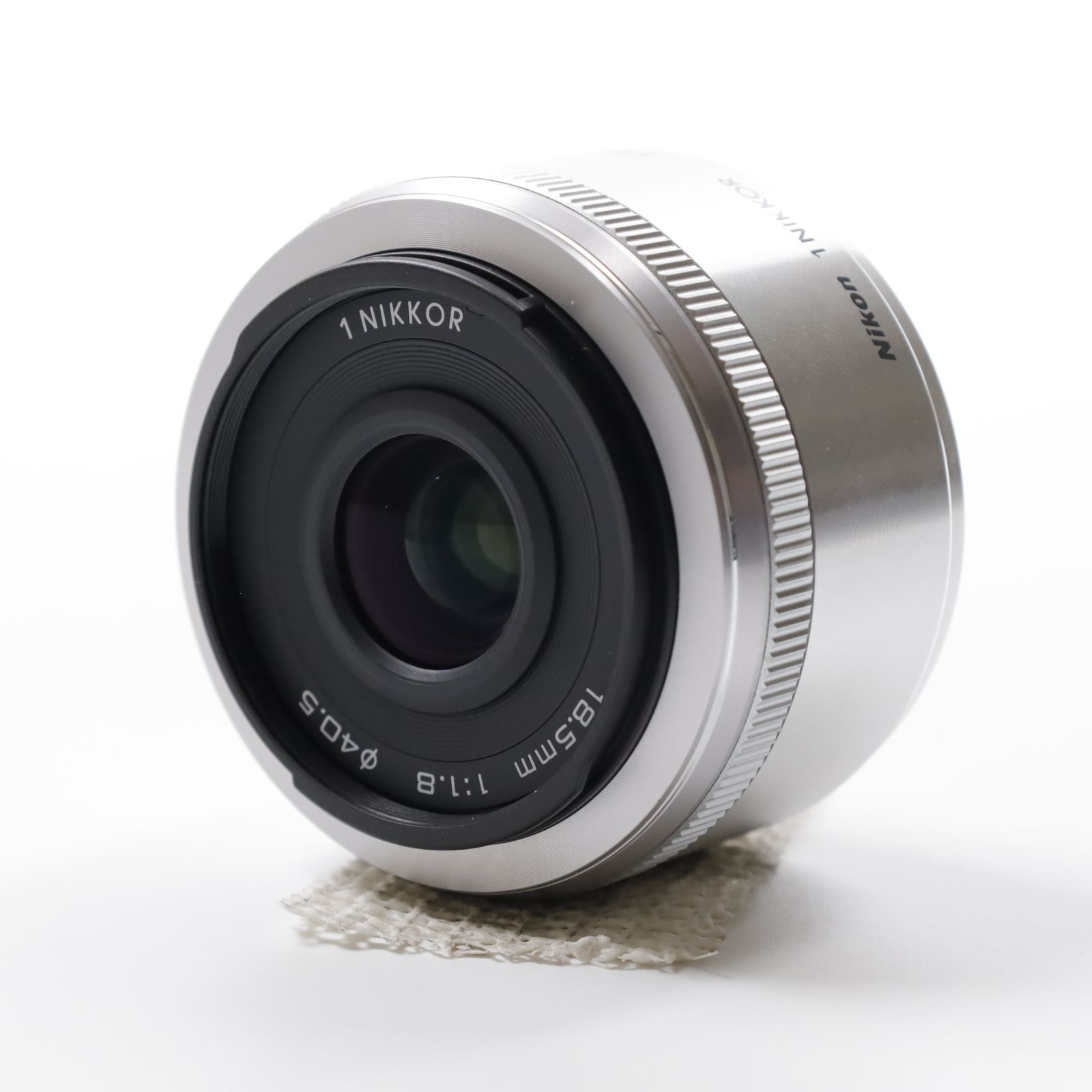 POUVA START DUPLAR 80mm f1.8 M39マウント改造品(57MM-SW09P POUVA START DUPLAR 80mm f1.8 M39マウント改造品(57MM-SW09P