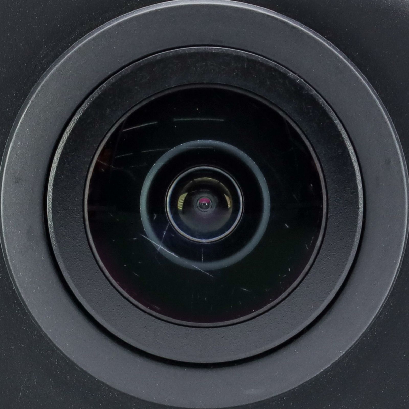 CHDHZ-201-FW _GP00004622