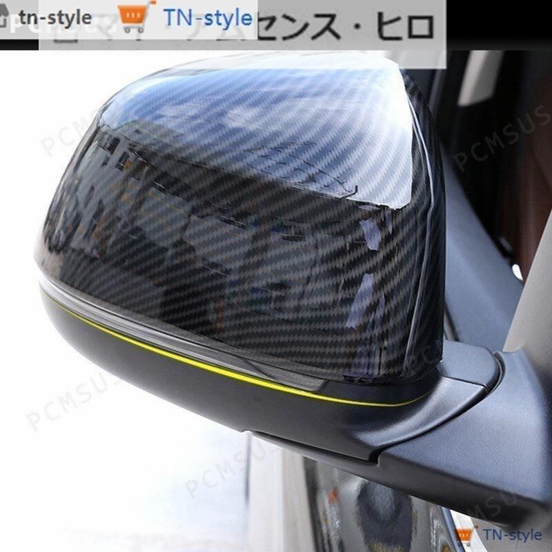 中古】 バークレーの小麦たち カリフォルニア幼稚園親子日記