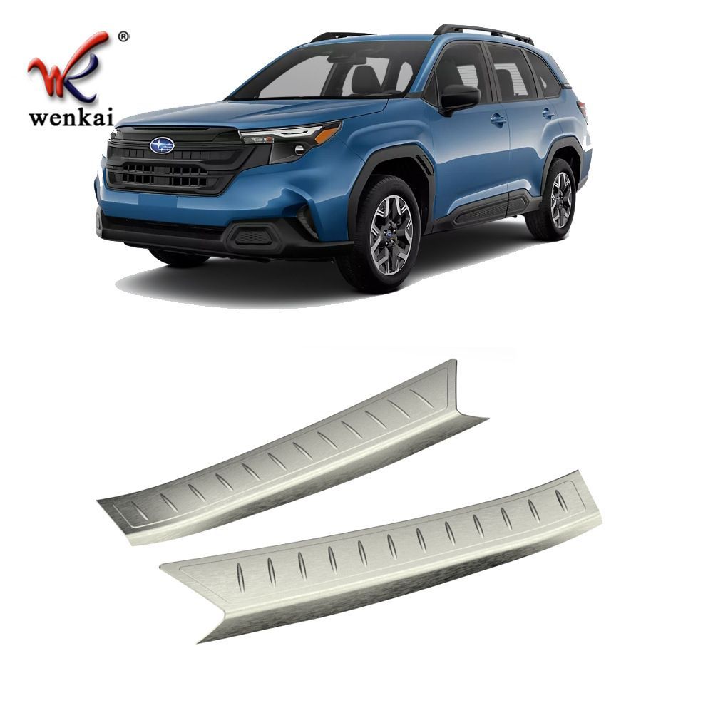 304ステンレス製