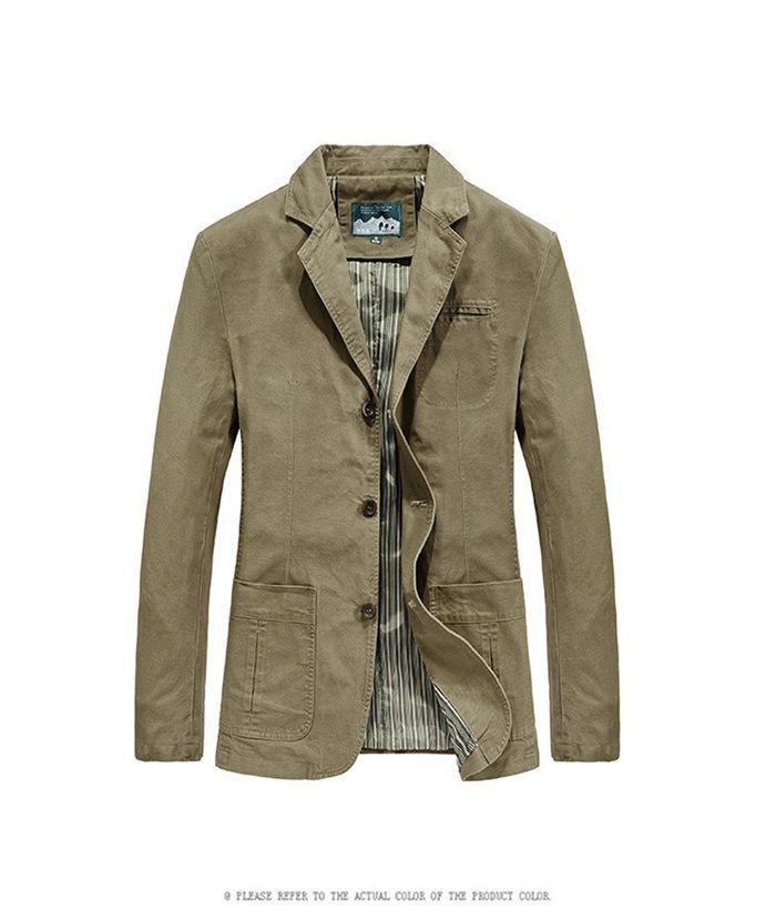 ウエア がまかつ ゴアテックス・インフィニアムレインスーツ GM-3685