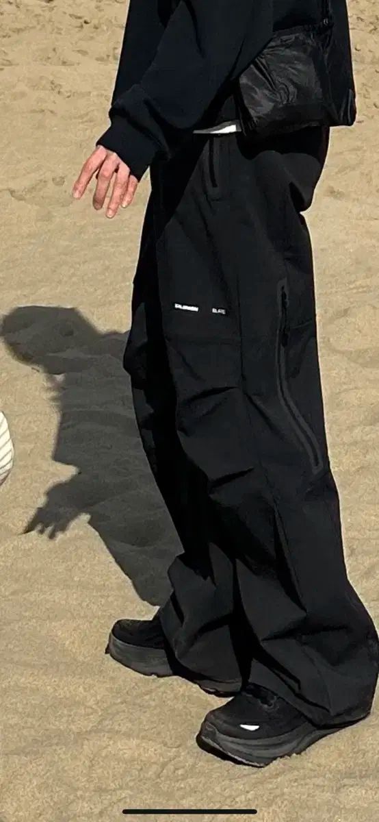 S サイズ