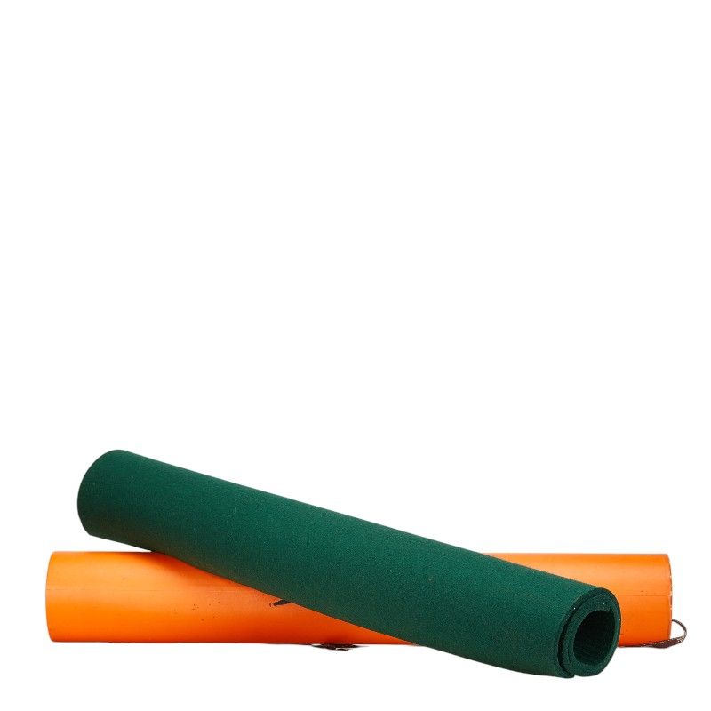 HERMES 1-0202588