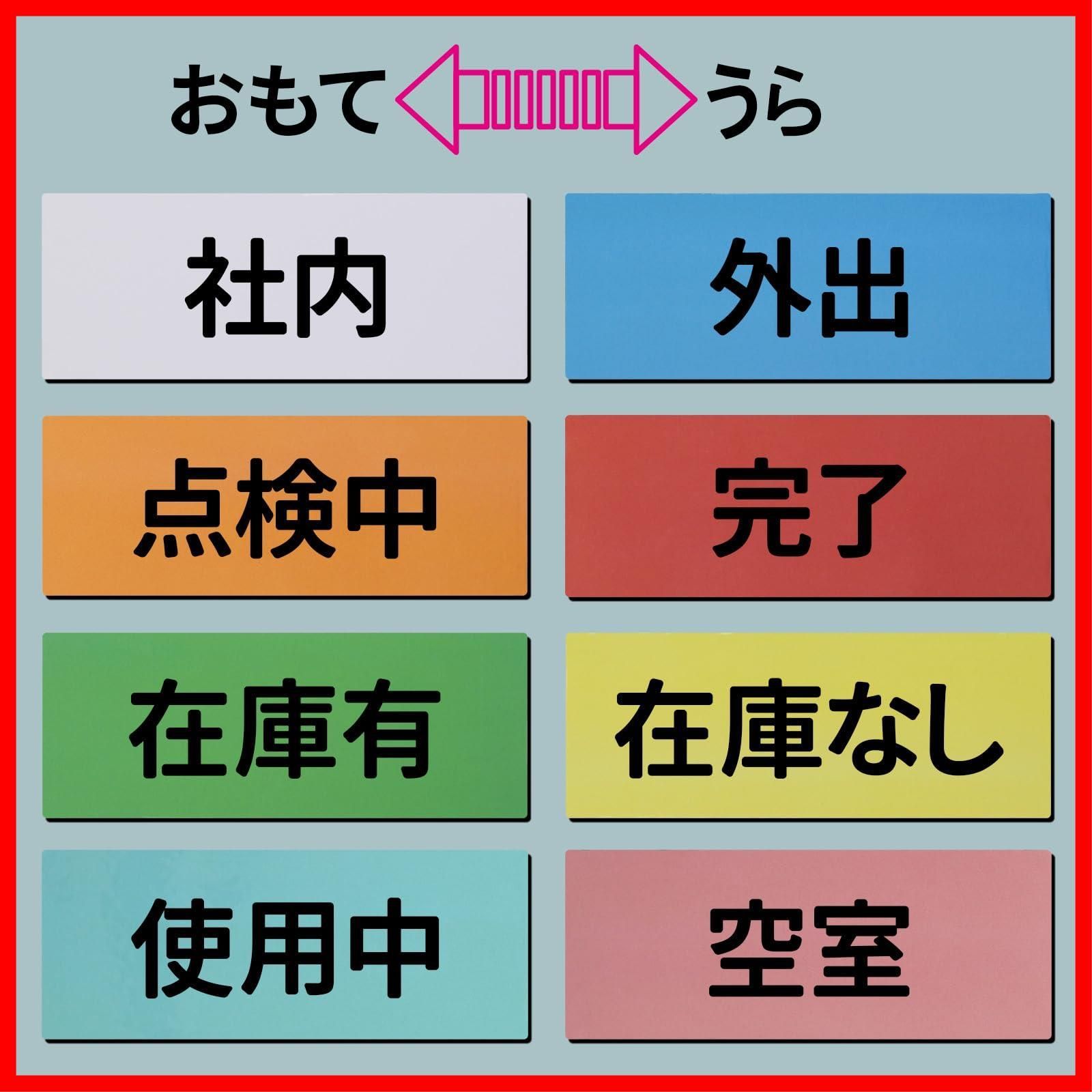 スケジュール管理