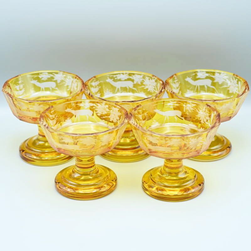 染付 大きな蓋付きどんぶり 1客 楽天市場】錦小桜 6.0 蓋丼 直径