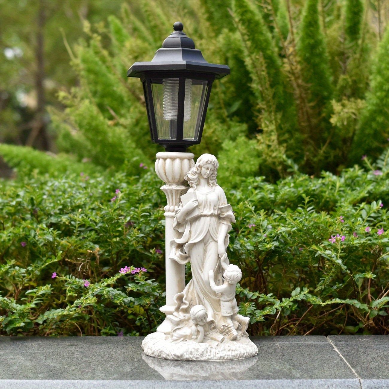 ギフト プレゼント