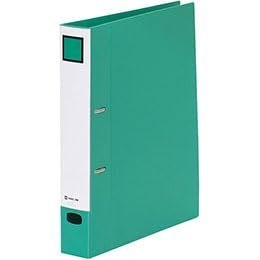 【新品・5営業日で発送】ASSY アッシー KJ-697-GRX10｜詳細画像
