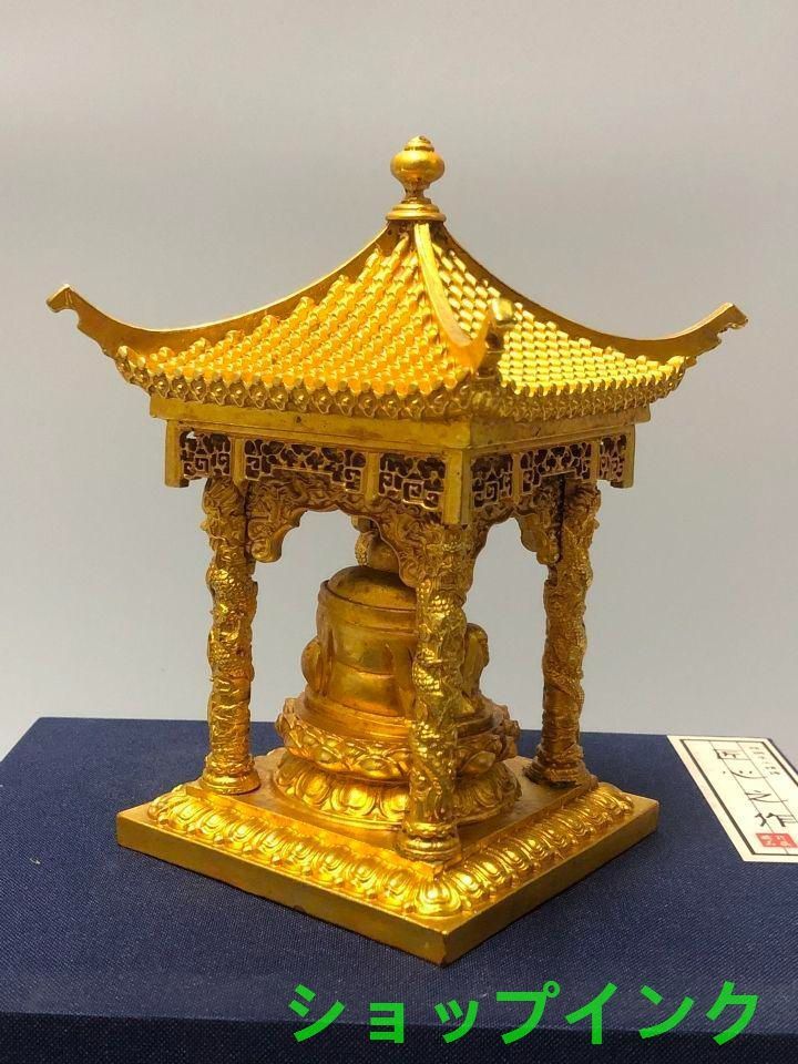 仏像　銅製 Amazon｜彫刻像樹脂模倣銅仏教菩薩仏像インド仏彫刻ヴィンテージ