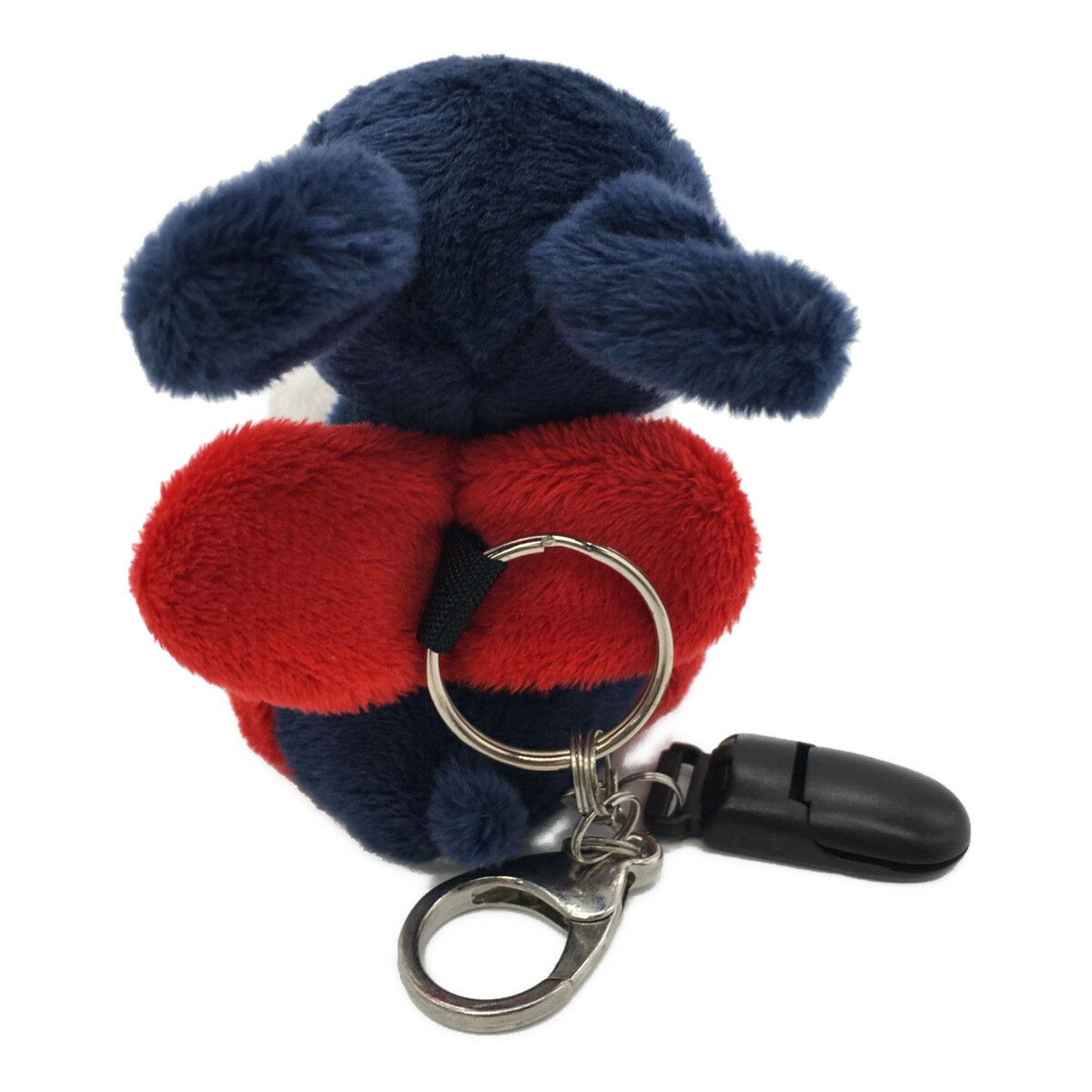 リーウェイ コンシエンシャスマスク20枚 リーウェイ コンシェンシャス