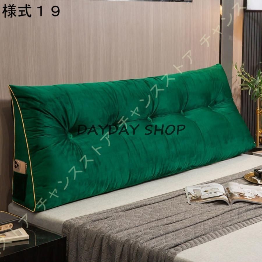ソファ おしゃれLYX人気急上昇