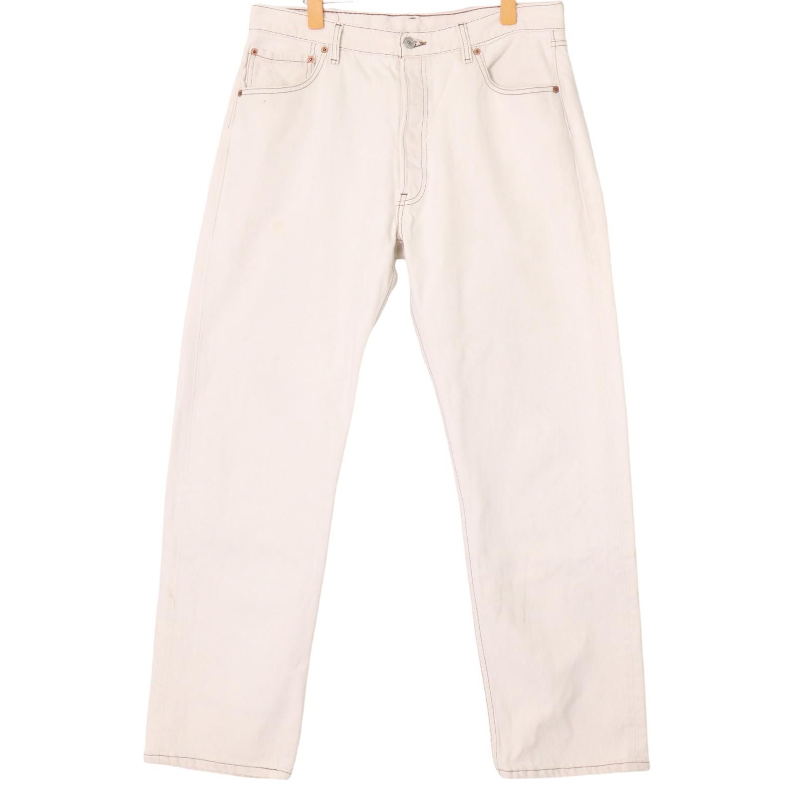90年代 USA製 Levi
