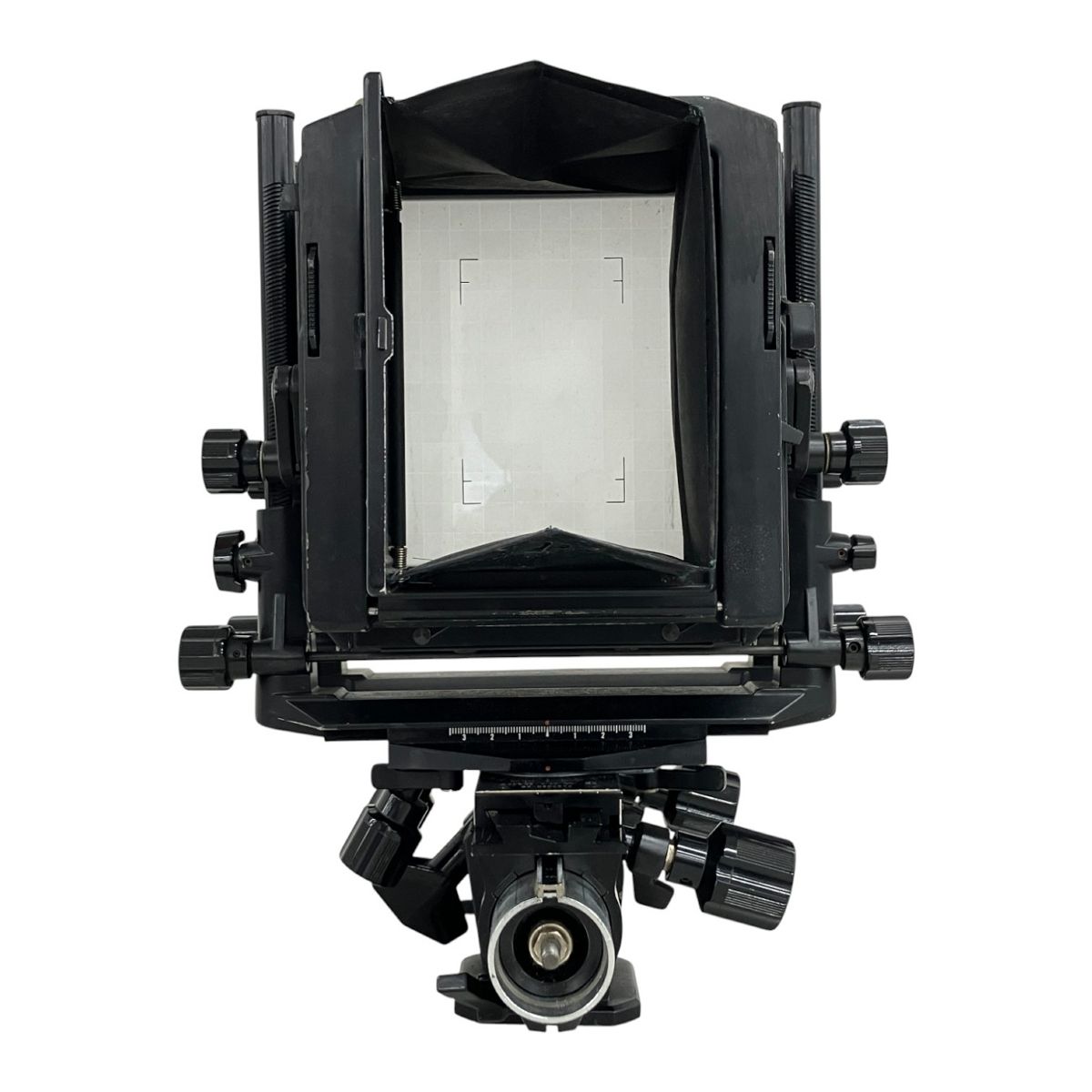 ★極美品★マミヤRB67PROSDファインダー・レンズ・中間リング付属#1036 ☆極美品☆マミヤRB67PROSDファインダー・レンズ・中間リング付属#1036