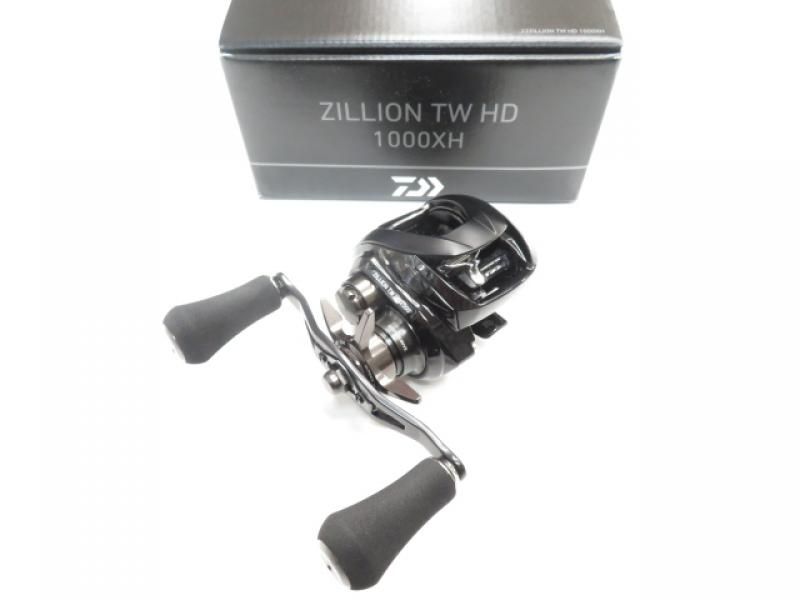 シマノ BBXテクニウム2000とXT3000 年内最終値下げ シマノ BBX