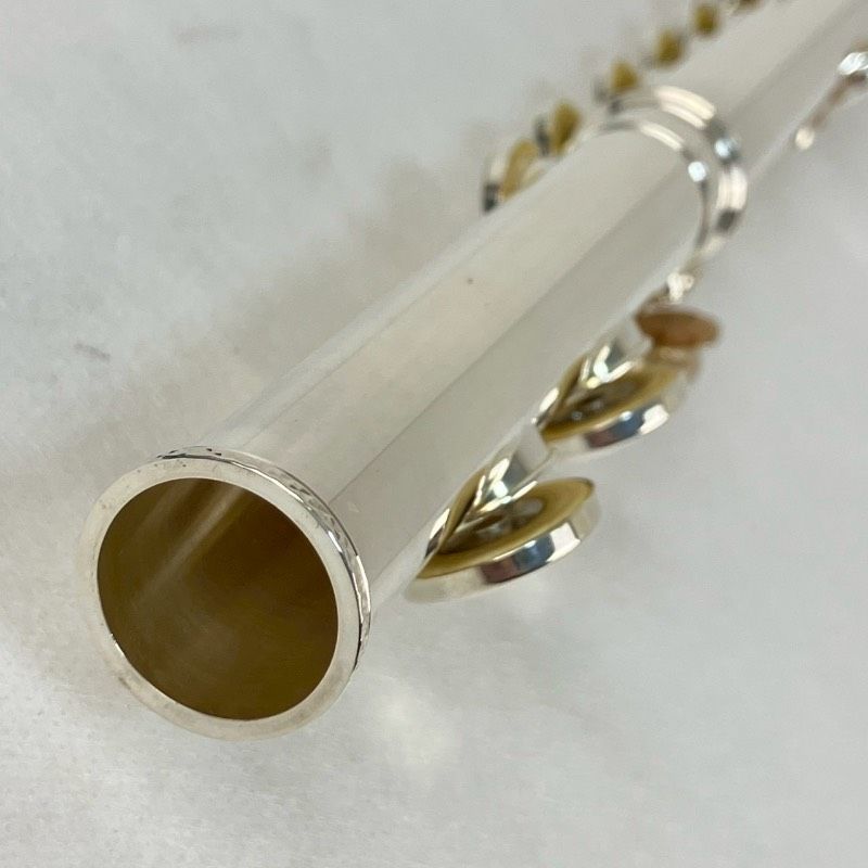 Cantabilell カンタービレ2