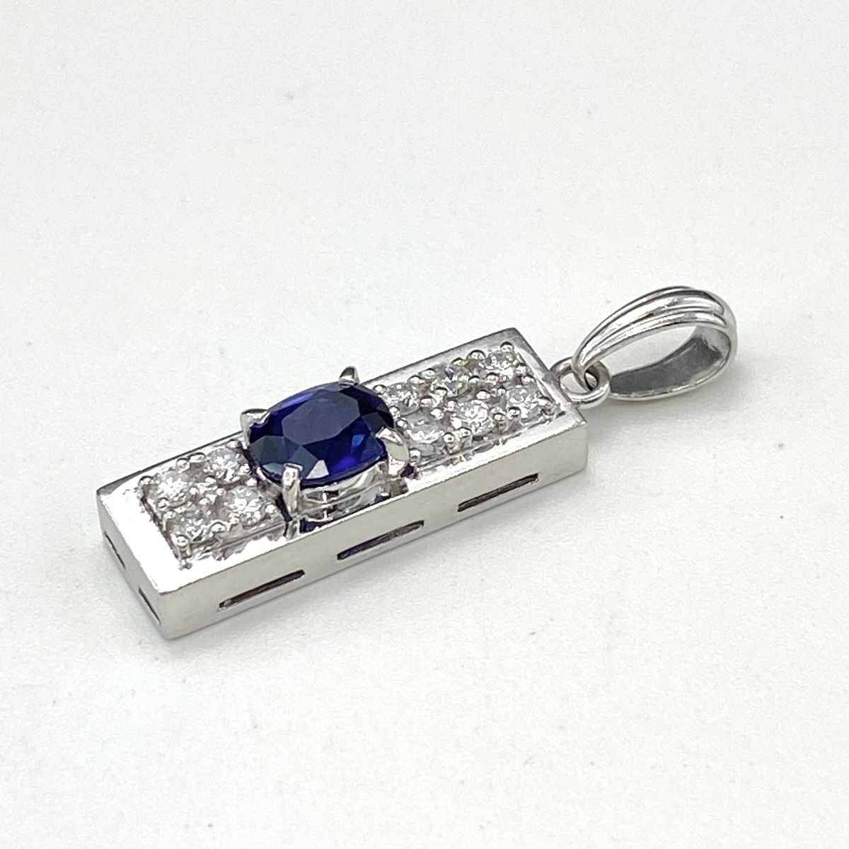 pt900 ペンダントトップ メレダイヤ1.40ct プラチナトップ メレダイヤ ペンダントトップ プラチナ Pt900 ダイヤモンド レディース