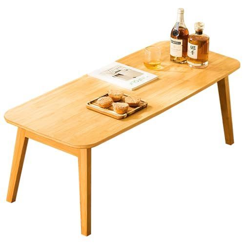 おしゃれ 一人暮らし