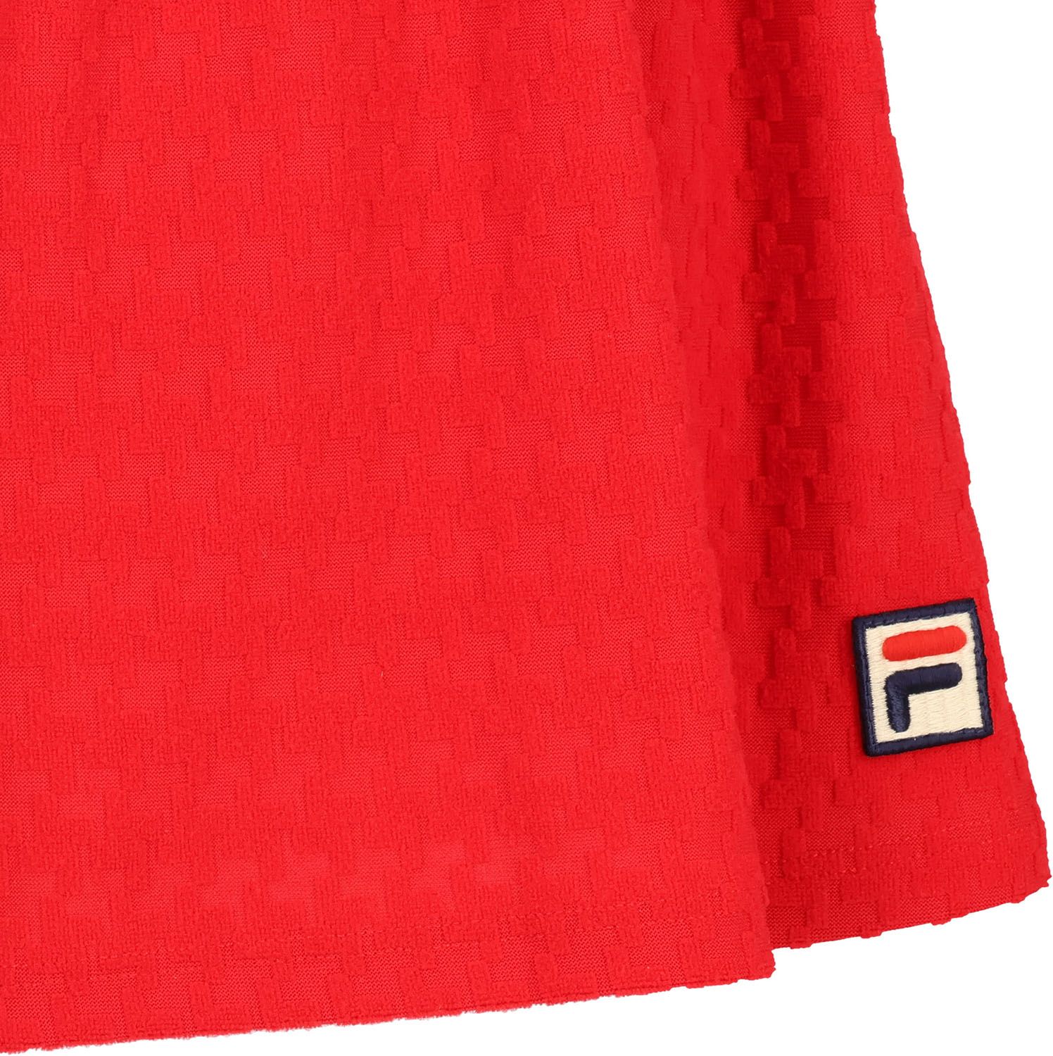 FILA