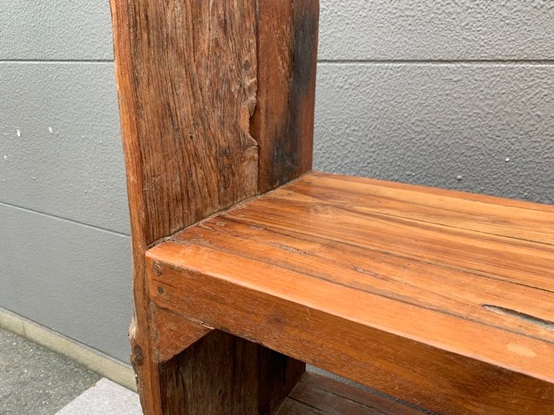 福岡 アジアンテイスト