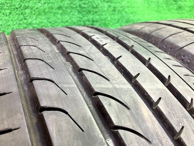 ブルーアースRV02