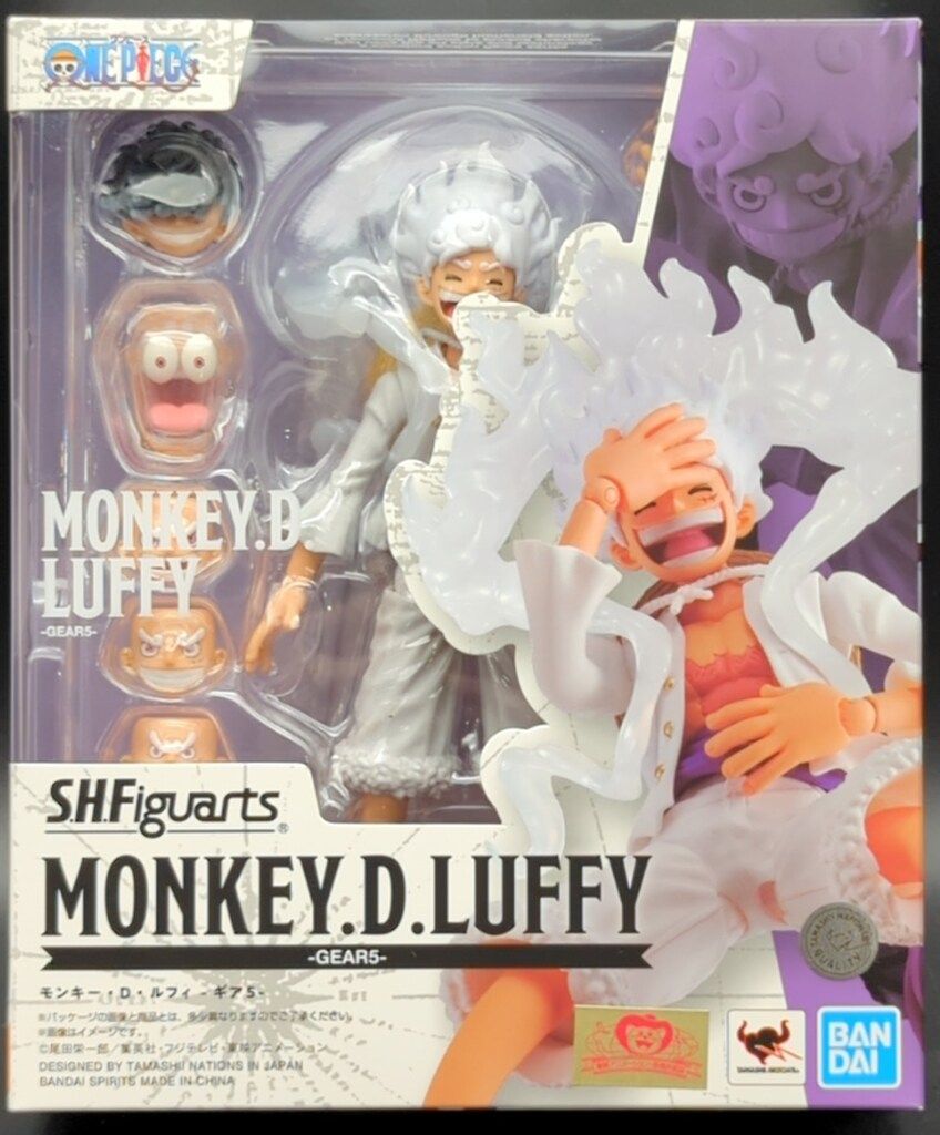 狂人ドン・キホーテ 東工房 【1円スタート】 激レアキット 東工房 ドン